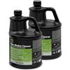 Errecom Nano Alkaline Cleaner, Pulitore Alcalino per Unità Esterna degli Impianti di Climatizzazione e Refrigerazione, 10 L (2 x 5 L)
