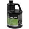 Errecom Nano Alkaline Cleaner, Pulitore Alcalino per Unità Esterna degli Impianti di Climatizzazione e Refrigerazione, Formula Concentrata, 5 L