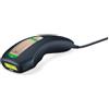 Beurer Epilatore 00057500 BEAUTY Pureskinpro Ipl