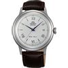 Orient Bambino V2 AC00009W Orologio Uomo Meccanico