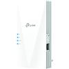 TP-Link Ripetitore Mesh WiFi 6 (RE500X), Amplificatore WiFi AX1500, WiFi Extener