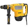 DEWALT MARTELLO DEMOPERFORATORE 1350W D25614K-QS