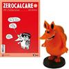 Zerocalcare 3D Collection # 38 Baby Armadillo + SCHEDA - BAO/CENTAURIA