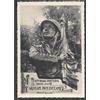 1940 27 REGGIMENTO FANTERIA BRIGATA PAVIA