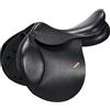 SELLA DA SALTO EQUESTRO SUPREME EVOLUTION