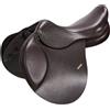 SELLA DA SALTO EQUESTRO SUPREME EVOLUTION