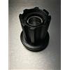 VITTORIA CORPETTO RUOTA LIBERA CAMPAGNOLO 11V. RUOTE VITTORIA