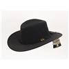 CAPPELLO AUSTRALIANO ORIGINALE IMPERMEABILE
