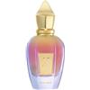 Xerjoff - Eau de Parfum Newcleus Alcohol-Free 50 ml