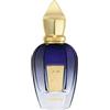 Xerjoff - Eau de Parfum Torino22 50 ml