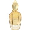 Xerjoff - Extrait de Parfum Starlight 50 ml
