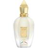 Xerjoff - Eau de Parfum Renaissance 100 ml