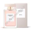VERSET PARFUMS - SOFIA - 100 ML