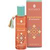 Bios Line Nature's Papavero d'Oriente - Eau de Toilette - Vivace e sensuale - 50 ml