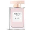 VERSET PARFUMS - BE AMY - 100 ML