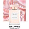 VERSET PARFUMS - PINK OASIS - 100 ML