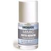 MARCO VITI Unghiasil MIMIC PHYTO KERATIN Smalto riparatore e rinforzante 7 ml