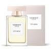 VERSET PARFUMS - IT'S MINE - 100 ML