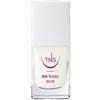 TECNIWORK TNS FIRENZE BB NAIL BASE UNGHIE BIANCO - 10 ml