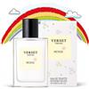 VERSET PETITE - 100 ml