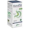 Aboca NEOBIANACID Acidità Reflusso Difficoltà digestive - MAXI FORMATO 70 cpr.