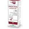 PRODECO PHARMA WAVEN PROCTEM INTEGRATORE - Funzionalità Microcircolo - Flacone 120 ml ►PROMO◄
