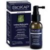 bios line BioKap Anticaduta Lozione Rinforzante Formula urto SPRAY 50 ml