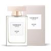VERSET PARFUMS - SENSI PIU' - 100 ML