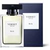 VERSET IKAL - 100 ml