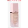 BIONIKE DEFENCE COLOR LIFTING Fondotinta anti-age - 30 ml