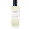 VERSET DUE MONDI - 50 ml