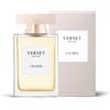 VERSET PARFUMS - CHARM - 100 ML