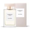 VERSET PARFUMS - CLAUDIA - 100 ML