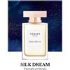 VERSET PARFUMS - SILK DREAM - 100 ML
