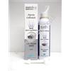 CABASSI E GIURIATI NUTRIVA ARGENTO COLLOIDALE Spray Adulti 20 ppm - 100 ml