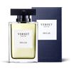 VERSET PARFUMS - DYLAN - 100 ML