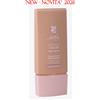 BIONIKE DEFENCE COLOR MAT VELVET Fondotinta opacizzante 12H - 30 ml