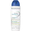 BIODERMA NODE' P Shampoo Antiforfora Purifiant - Purificante 400 ml