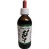 DIREOS S.A.S. DIREOS - UVA URSI - Soluzione IAL - 150 ml