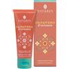 Bios Line Nature's Papavero d'Oriente - Crema Mani e Piedi - Idratante, nutriente. 75 ml