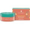 Bios Line Nature's Papavero d'Oriente - Crema Corpo luminosità e morbidezza. Vaso 200 ml