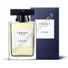 VERSET PARFUMS - CUERO - 100 ML