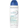 BIODERMA NODE' P Shampoo Antiforfora Apaisant - Lenitivo 400 ml