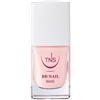 TECNIWORK TNS FIRENZE BB NAIL BASE UNGHIE ROSA - 10 ml