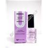 MARCO VITI UNGHIASIL BASE RINFORZANTE 10 ml
