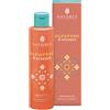 Bios Line Nature's Papavero d'Oriente - Bagnodoccia per pelli delicate. Flacone 200 ml