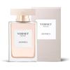 VERSET PARFUMS - ANTHEA - 100 ML