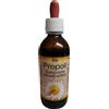 DIREOS S.A.S. DIREOS - PROPOLI - Soluzione IAL - 150 ml