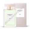 VERSET PARFUMS - LIA - 100 ML