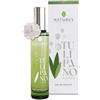 Nature's Tulipano Bianco - Eau de Toilette - Fresca e avvolgente. 50 ml